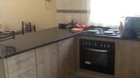 Kitchen - 26 square meters of property in Hibberdene