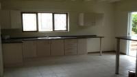 Kitchen - 26 square meters of property in Hibberdene