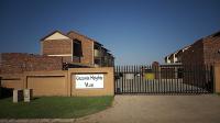 3 Bedroom 2 Bathroom Flat/Apartment for Sale for sale in Heidelberg - GP