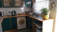 Kitchen - 9 square meters of property in Witfield