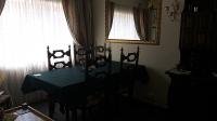 Dining Room - 8 square meters of property in Witfield