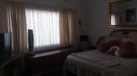 Main Bedroom - 17 square meters of property in Witfield