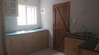 Kitchen - 11 square meters of property in Birchleigh North