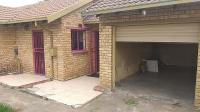 3 Bedroom 2 Bathroom House for Sale for sale in Birchleigh North