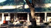 10 Bedroom 10 Bathroom Guest House for Sale for sale in Oudtshoorn
