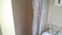 Main Bathroom - 2 square meters of property in Protea Glen