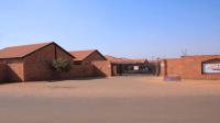 3 Bedroom 2 Bathroom House for Sale for sale in Protea Glen