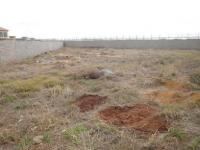 Land for Sale for sale in Midfield Estate