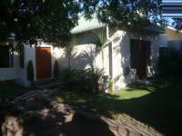 4 Bedroom 2 Bathroom House for Sale for sale in Bellville