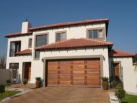 3 Bedroom 2 Bathroom House for Sale for sale in Eldoraigne