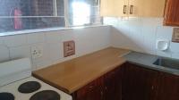 Kitchen - 9 square meters of property in Windsor East