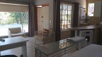 Bed Room 1 of property in Edenburg - Jhb