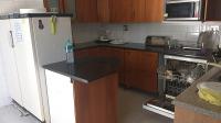 Kitchen of property in Edenburg - Jhb