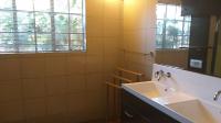 Bathroom 1 of property in Edenburg - Jhb