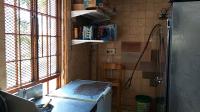 Kitchen - 22 square meters of property in Ferndale - JHB