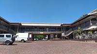Commercial for Sale and to Rent for sale in Ferndale - JHB