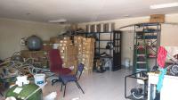 Spaces - 79 square meters of property in Ferndale - JHB