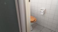 Bathroom 1 - 6 square meters of property in Ferndale - JHB