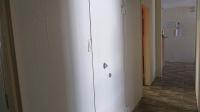 Spaces - 79 square meters of property in Ferndale - JHB