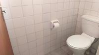 Bathroom 2 - 6 square meters of property in Ferndale - JHB