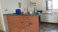 Kitchen - 10 square meters of property in Ferndale - JHB