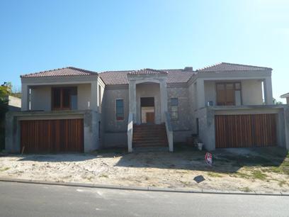 5 Bedroom House for Sale For Sale in Brackenfell - Private Sale - MR29244