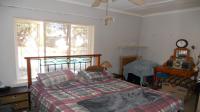 Bed Room 2 - 15 square meters of property in Waterfall