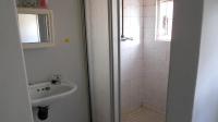 Staff Bathroom - 2 square meters of property in Waterfall