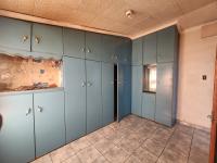 Bed Room 1 of property in Northdale (PMB)