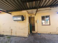 Flatlet of property in Northdale (PMB)