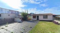 2 Bedroom 1 Bathroom Freehold Residence for Sale for sale in Bombay Heights