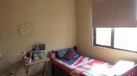 Bed Room 1 - 8 square meters of property in Kalbaskraal