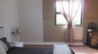 Main Bedroom - 16 square meters of property in Kalbaskraal