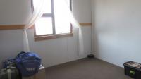 Bed Room 3 - 9 square meters of property in Kalbaskraal
