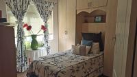 Bed Room 2 - 7 square meters of property in Belhar