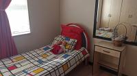 Bed Room 1 - 7 square meters of property in Belhar