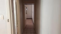 Spaces - 31 square meters of property in Belhar