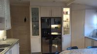 Kitchen - 19 square meters of property in Belhar