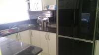 Kitchen - 8 square meters of property in Wentworth Park