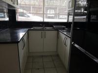 Kitchen - 8 square meters of property in Wentworth Park