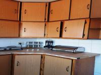 Kitchen - 9 square meters of property in Lenasia South