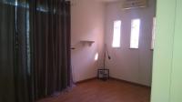 Entertainment - 17 square meters of property in Lenasia South