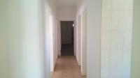 Spaces - 22 square meters of property in Lenasia South