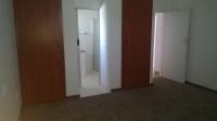 Main Bedroom - 19 square meters of property in Lenasia South