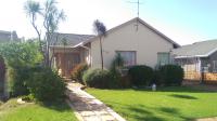 3 Bedroom 2 Bathroom House for Sale for sale in Lenasia South