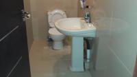 Guest Toilet - 3 square meters of property in Waterloo