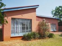  of property in Alberton