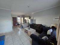 Lounges of property in Dixon AH (South View)