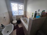 Bathroom 3+ of property in Dixon AH (South View)