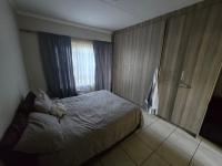 Bed Room 4 of property in Dixon AH (South View)